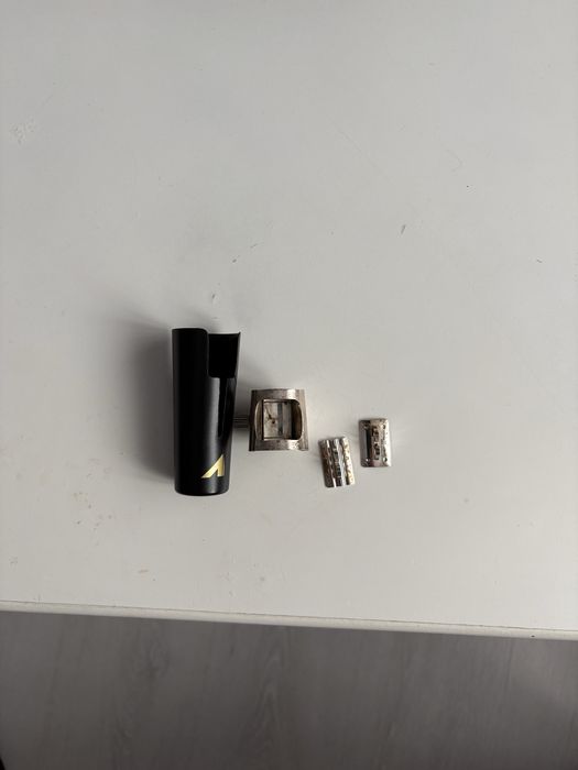 Bratara clarinet Vandoren Optimum