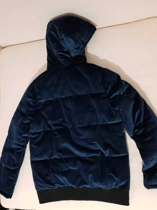 Geaca V By Very,marimea XS/S,stare perfecta,65 lei