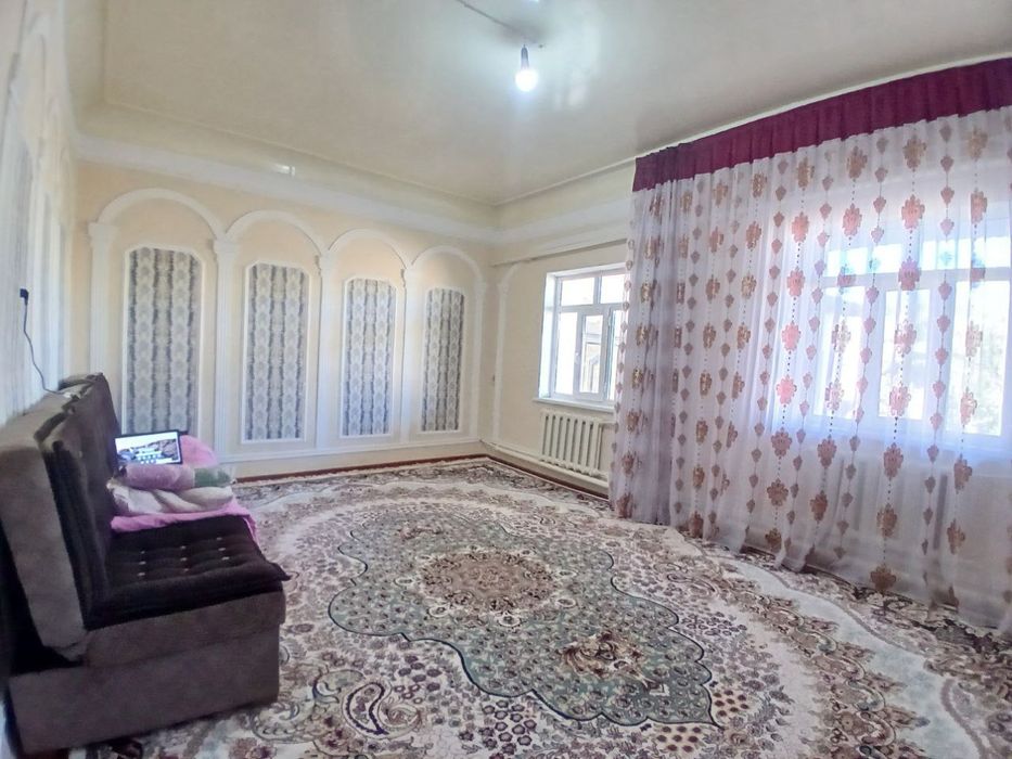 Жай сатылады асыгыслы