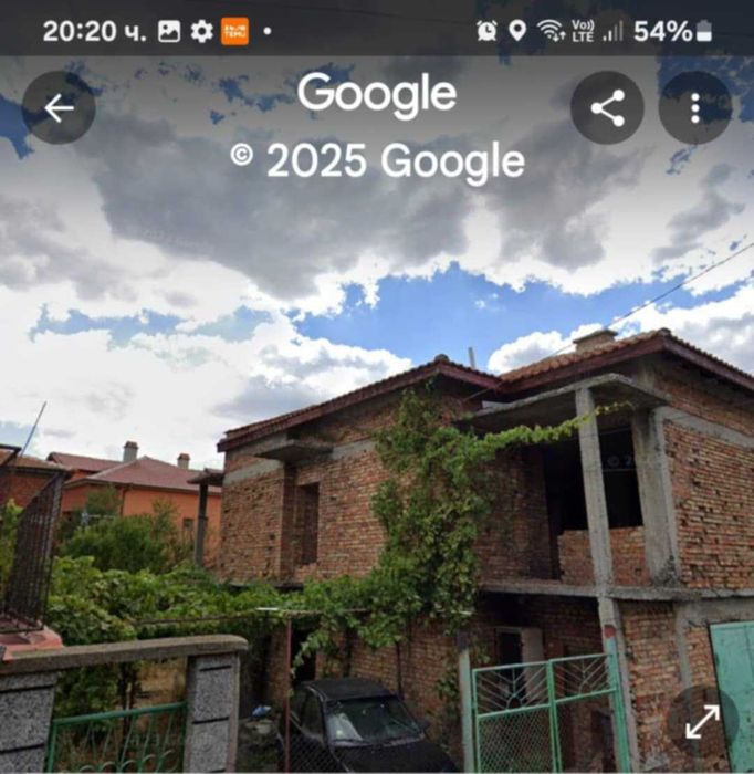 Продава се Къща в Айтос - 240 кв.м за 792 €/кв.м - Снимка #2