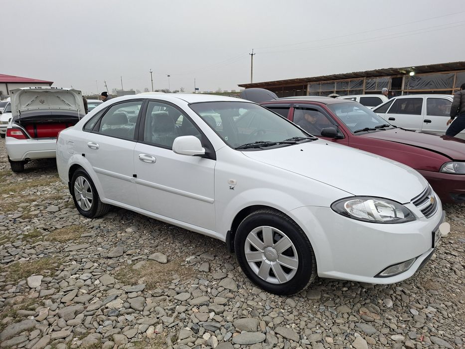 2019-yil Bartergayam kelishamiz