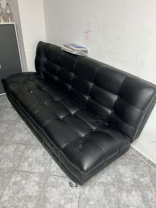 продам офисные шкавы тумбы столы