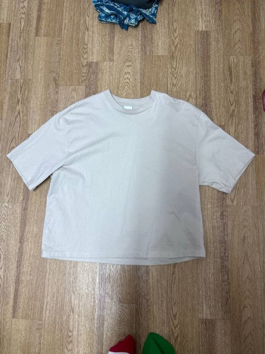 Брюки, штаны, шорты, маечки