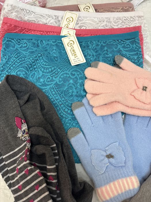 Отдам даром почти остатки товара