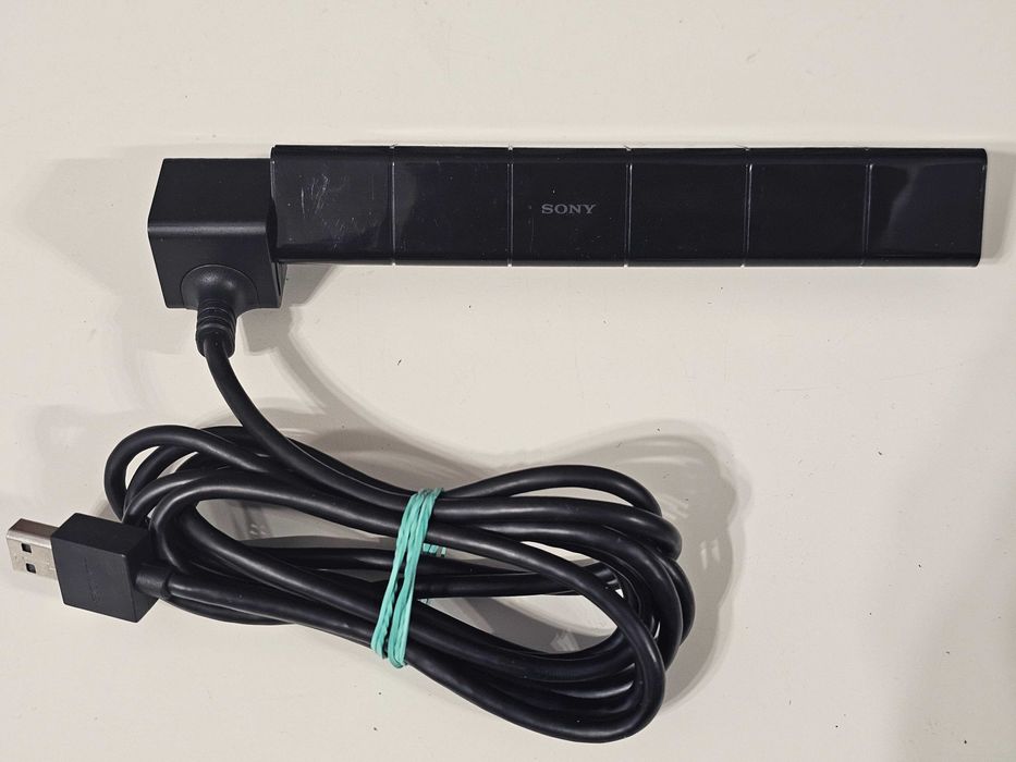 Camera Sony PS4 PlayStation Camera CUH ZEY1