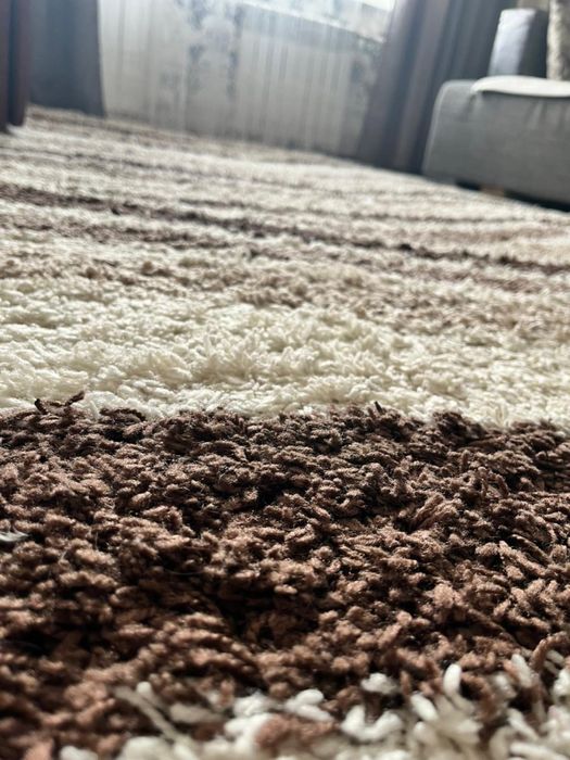 Продам палас недорого