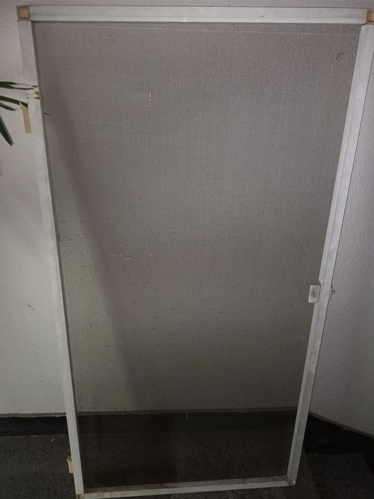 Комарници2брврати,1за прозорецСтойки металниСтелаж