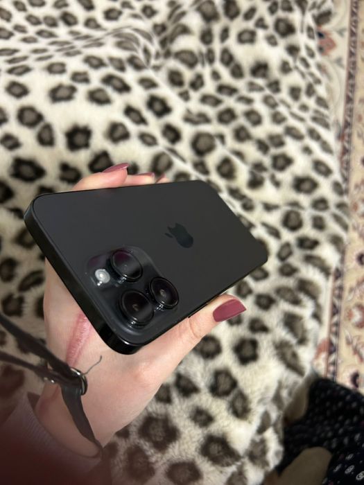 Айфон 14 про макс / Iphone 14 pro max