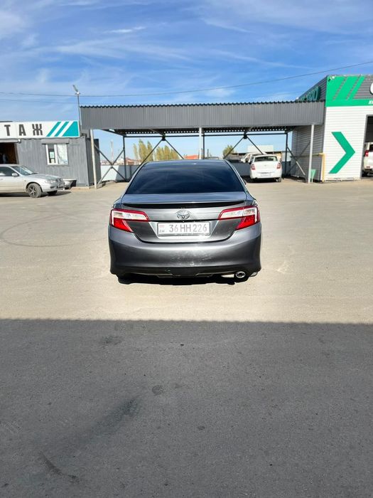 продам или обмен возможен варианты