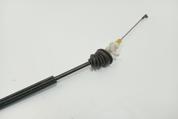 Cablu deschidere usa interior 3C4839085A Volkswagen VW Passat B6