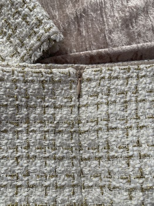 Продам костюм 2-ка(юбка)