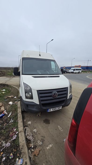 Mecanic Auto la domiciliu