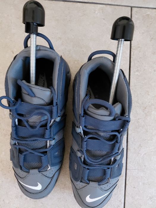 Adidasi nike marmimea 43