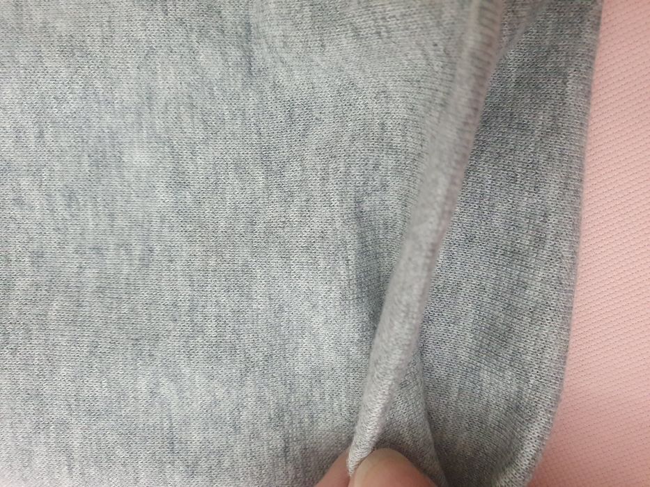 Шапки на осень 6-12 месяцев