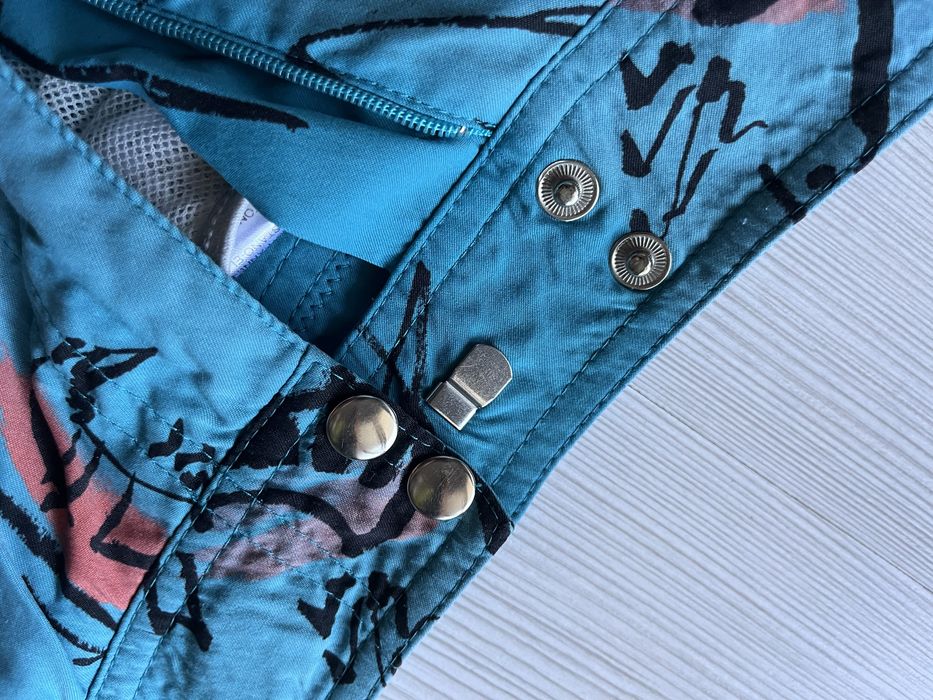 Vilebrequin мъжки бански Размер S