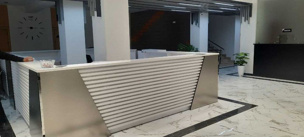 кухонная кухни заказ от 1.300 тыс m2 сум любая мебель есть пайме клик