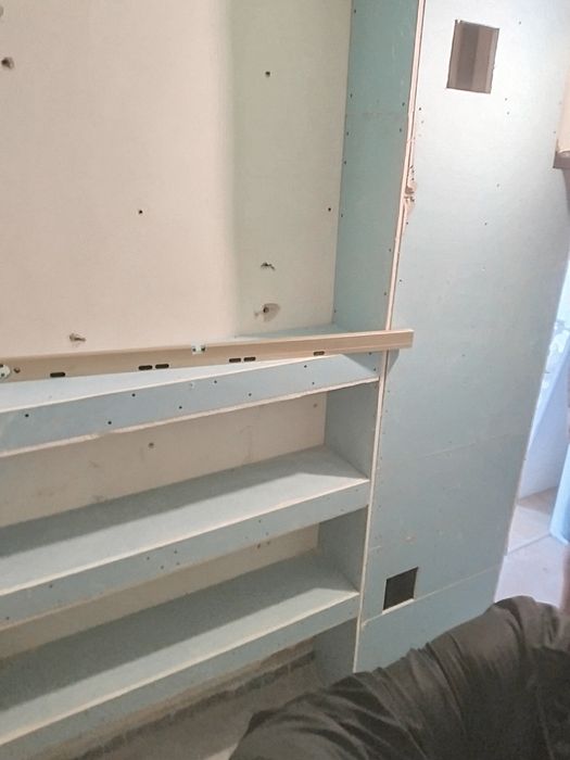 Цялостни ремонти на апартаменти и къщи