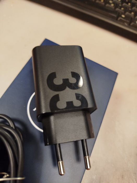 Motorola g72 8Gb 128Gb+  1г гаранция