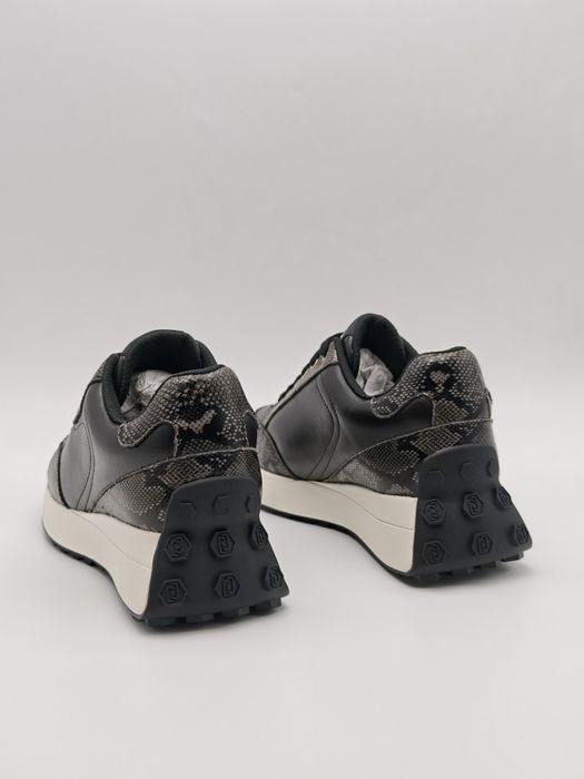 LIU JO LOLO 20 Оригинални Сникърси