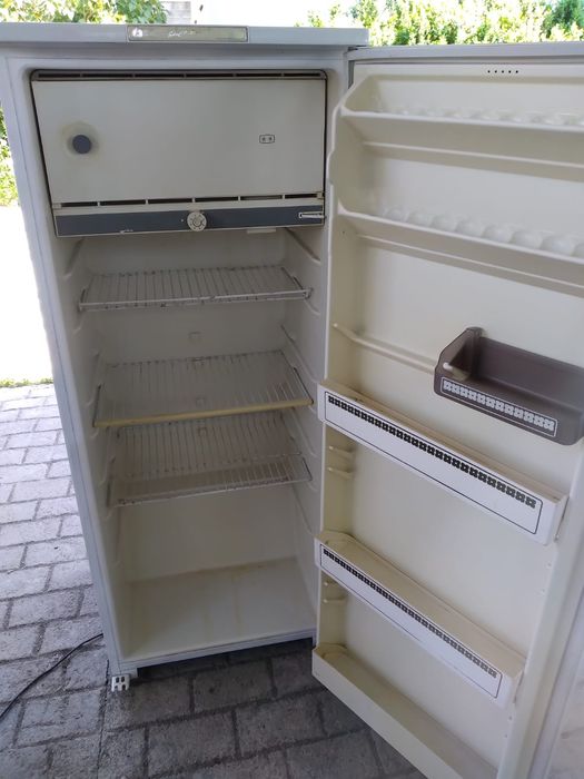 Холодильники, ремонт, продажа