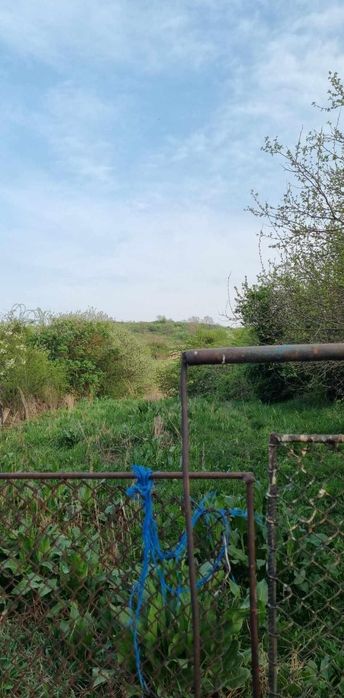 Casă de vânzare în Liubcova