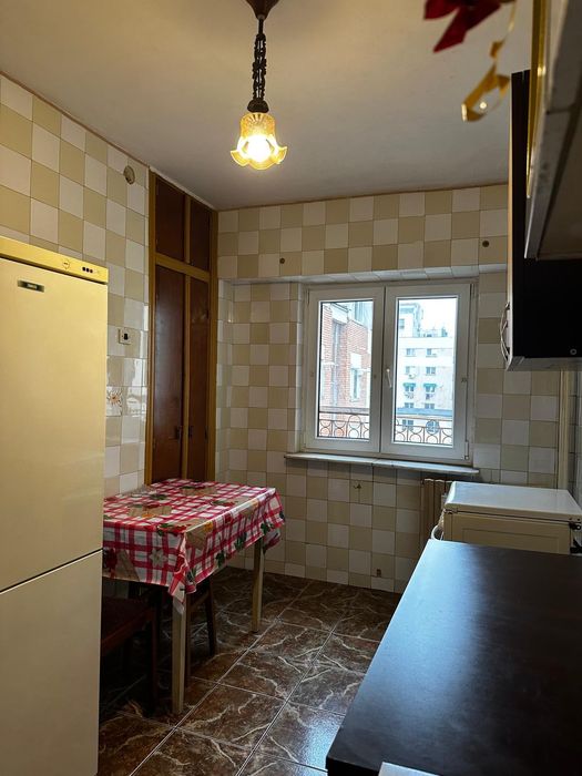 Apartament Centru-Craiova - Vedere 5