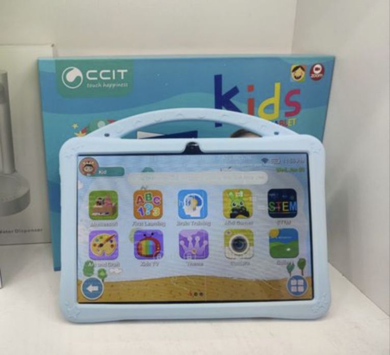 Детский планшет сотилади