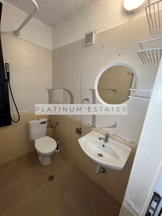 Продава се Двустаен апартамент в София, Красна поляна 3 - 52 кв.м за 2885 €/кв.м - Снимка #10