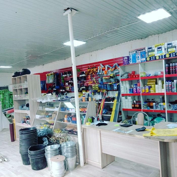 Продам строительные материалы