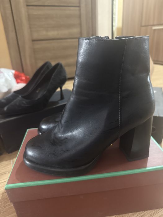 продам обувь и пиджаки