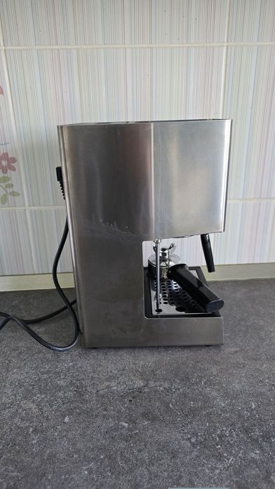 Espressor cafea Gaggia Classic