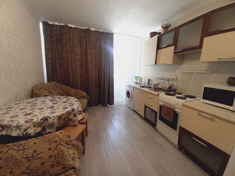 Центр Wi-fi, Smart