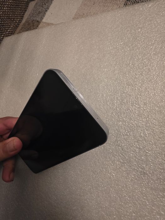 A55 5g Samsung Galaxy