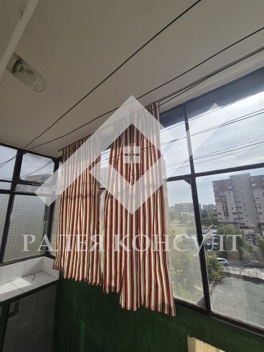 Продава се Двустаен апартамент в Пловдив, Тракия - 48 кв.м за 2000 €/кв.м - Снимка #10