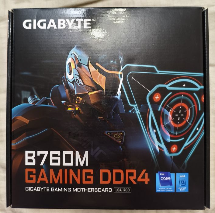 Продам игровой компьютер DDR 4