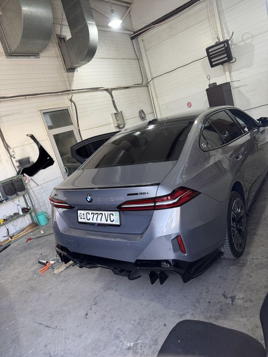 Avtovakum,Miyatina,Pdr,Pachoq chiqarish xizmati