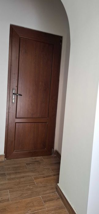 Дава се под наем Двустаен апартамент в Варна, Централна поща - 50 кв.м за 612 € - Снимка #18