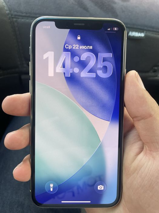 Iphone 11 pro Srochno