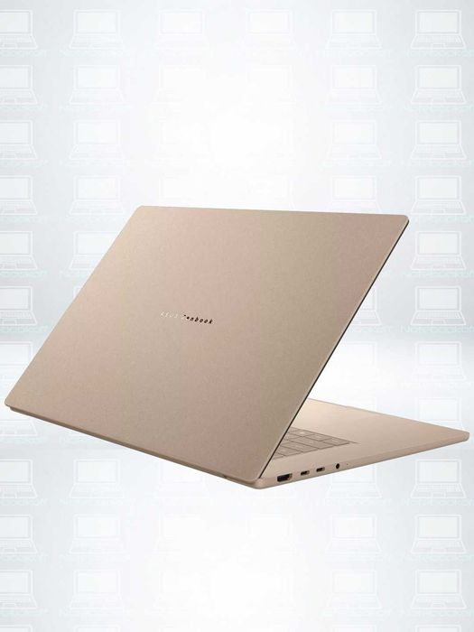 ASUS Zenbook A16/ Snapdragon X2 Elite / 32GB / 1TB SSD / 3K OLED 120Гц