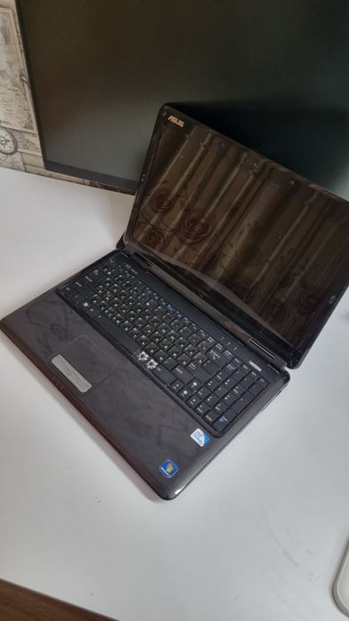 Продам Ноутбук Нетбук