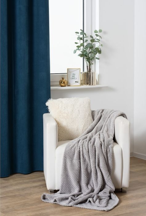 Топло одеало 100% полиестер