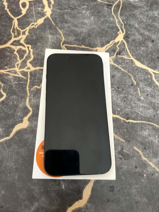 Vand sau schimb iphone 14 , fara nici un defect 128 gb baterie 78 originala