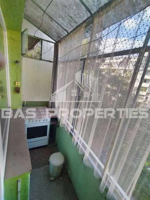 Продава се Тристаен апартамент в София, Гео Милев - 72 кв.м за 3612 €/кв.м - Снимка #8