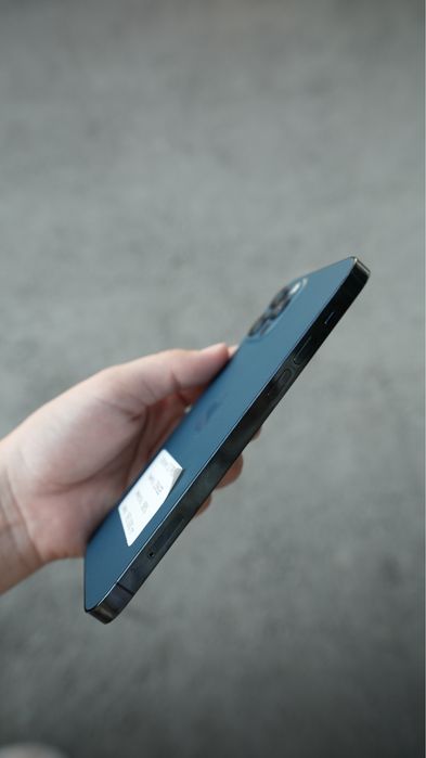 Iphone 12 PRO 256GB
