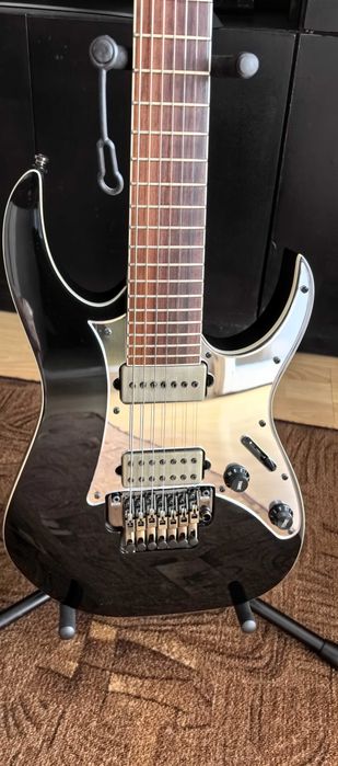 Китара Ibanez RGIR27E къстъм