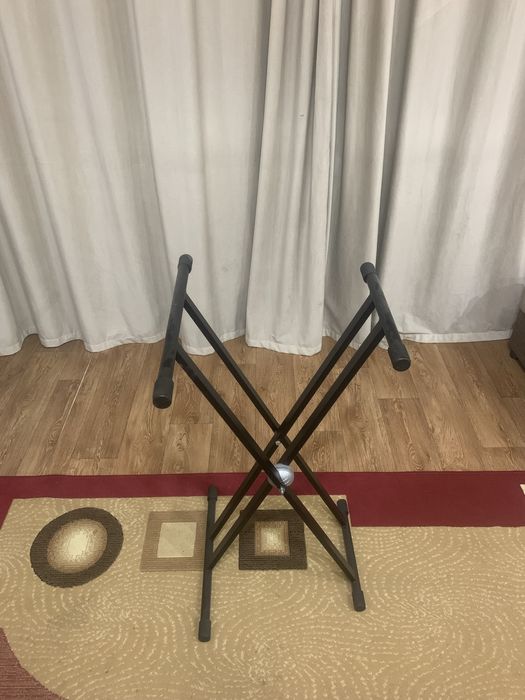 Продам Пианино.