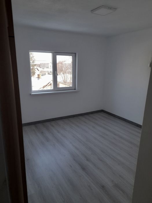 Super oferta apartament 3 camere decomandat