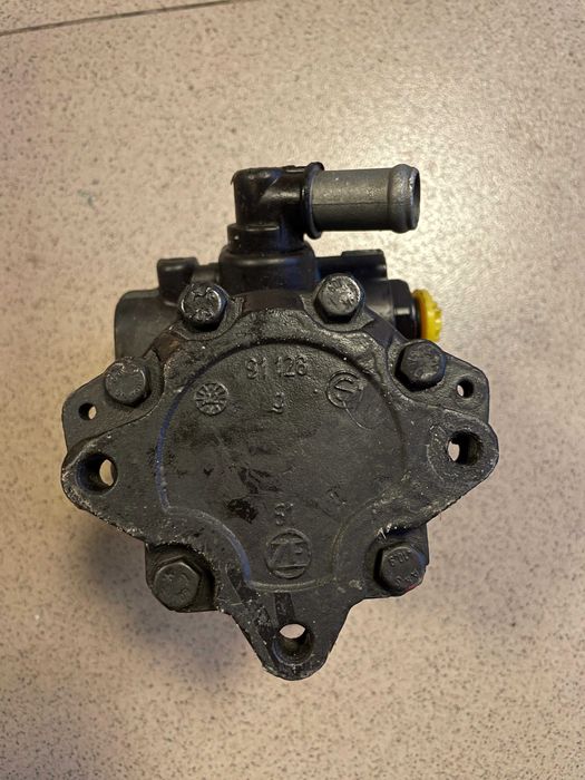 Pompa servo Noua TRW, Audi a4,a5, Skoda Superb, VW Passat b5.5