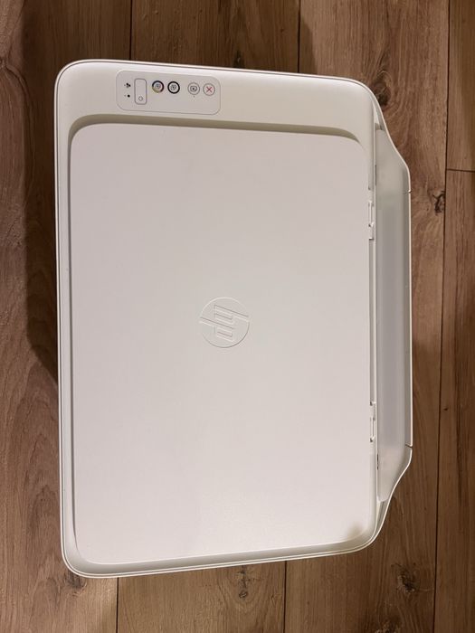 Imprimanta / Scanner Hp 2320