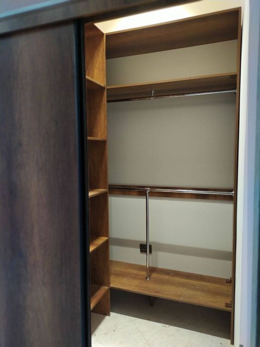 Продаётся 3-х Комнатная